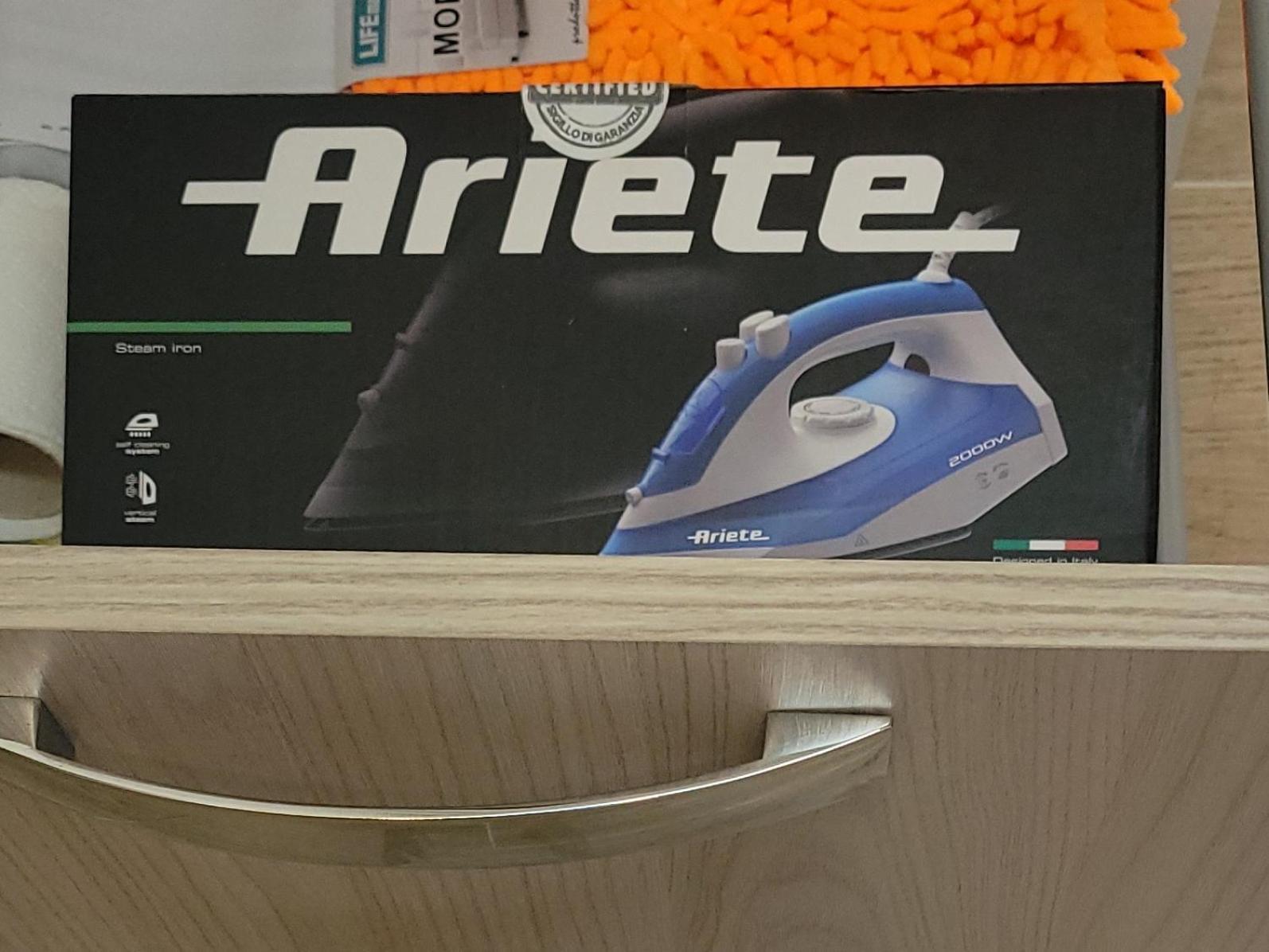 B&B Dei Sogni In Centro, Con Facilita Di Parcheggio Cosenza Zewnętrze zdjęcie